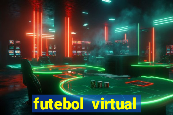 futebol virtual bet365 telegram